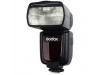 Godox TT600 Camera Flash